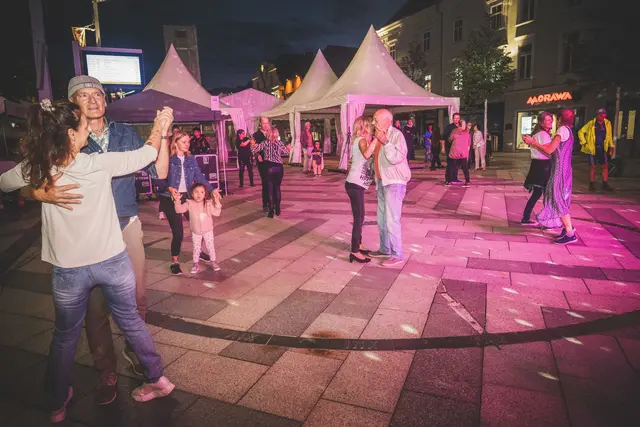 Foto: Klaus Pressberger