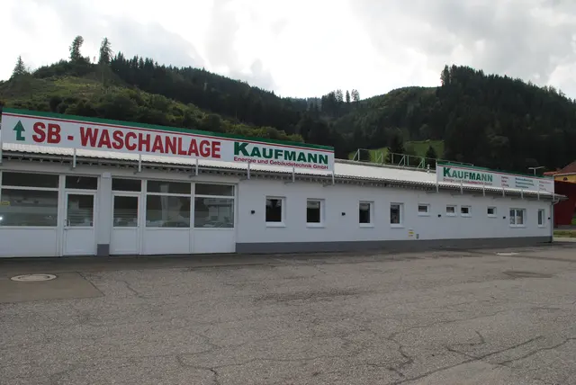 Foto: MeinBezirk/Birgit Pichler