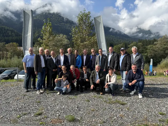 Foto: MeinBezirk/Carmen Rienzner