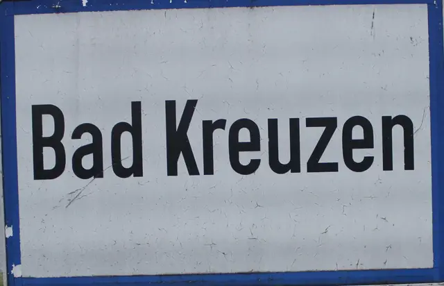 Foto: MeinBezirk Perg