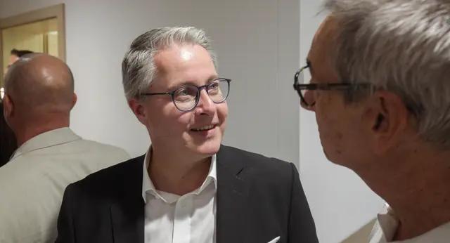 Foto: Bernhard Kerezsi