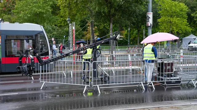 Foto: Andreas Pölzl/MeinBezirk