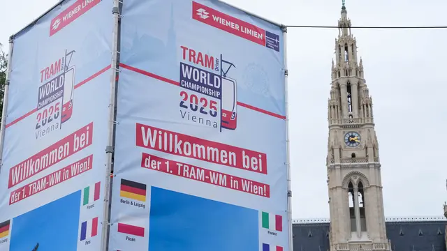 Foto: Andreas Pölzl/MeinBezirk