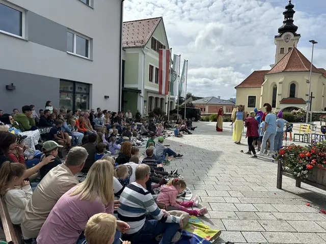 Foto: MeinBezirk/PeterJ