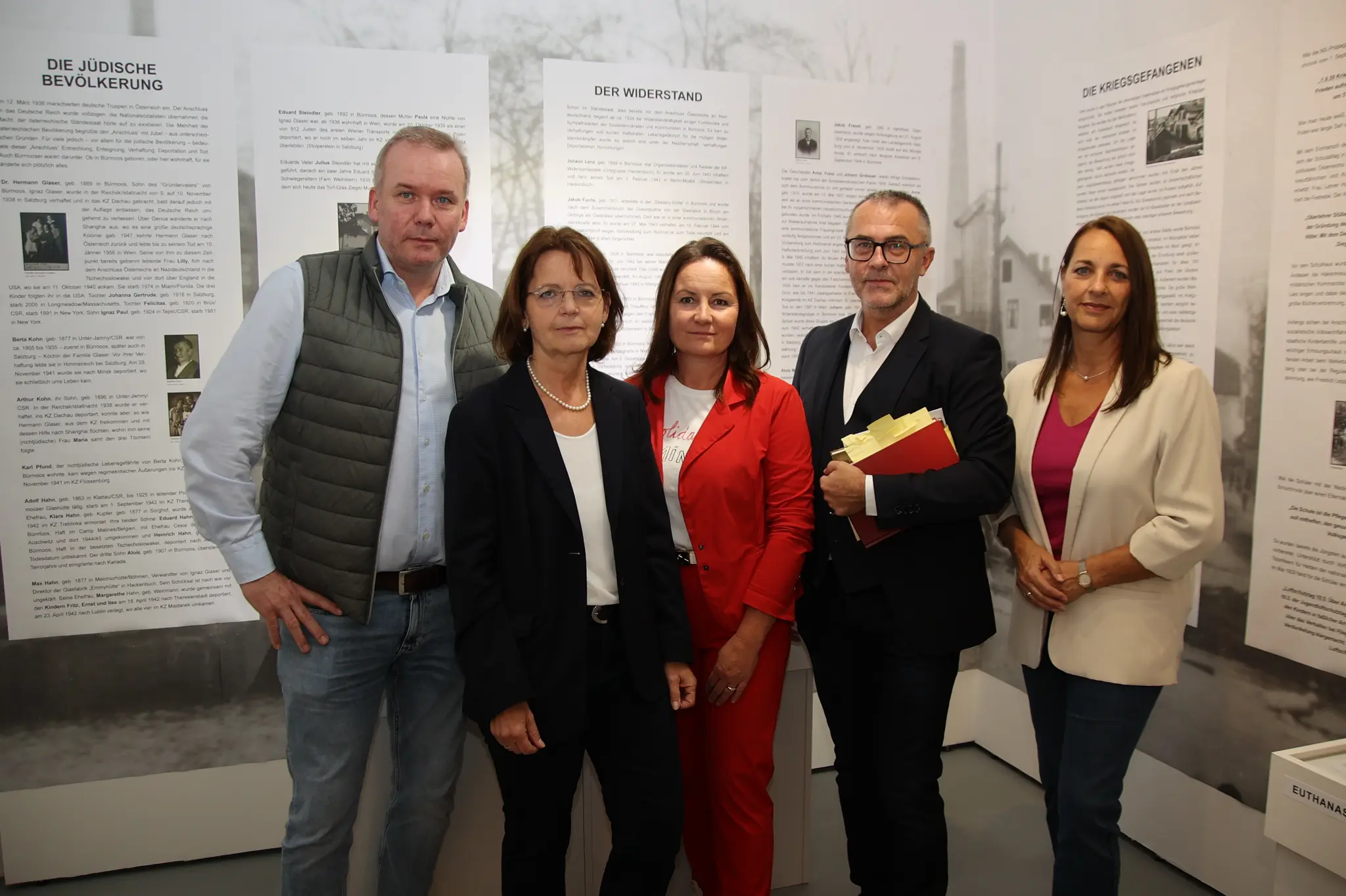 -Die-vergessenen-Opfer-in-B-rmoos