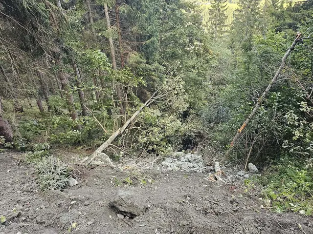 Foto: bergedienst.at