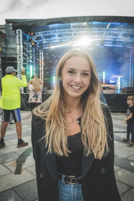 Foto: Klaus Pressberger