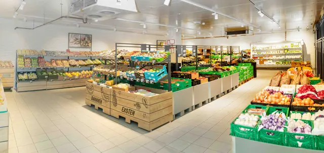 Foto: Timestho Tijmen Schuil für Transgourmet