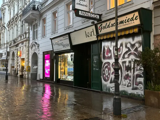 Foto: Barbara Schuster/MeinBezirk