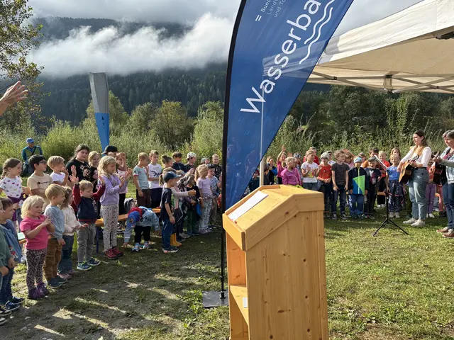 Foto: MeinBezirk/Carmen Rienzner