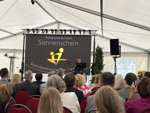 Foto: Tanja Handlfinger