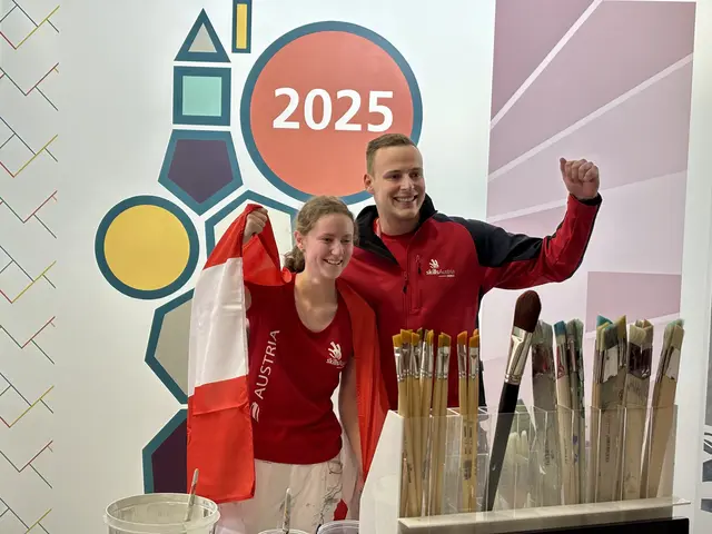 Foto: MeinBezirk/ Julia Gerold