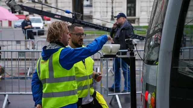 Foto: Andreas Pölzl/MeinBezirk