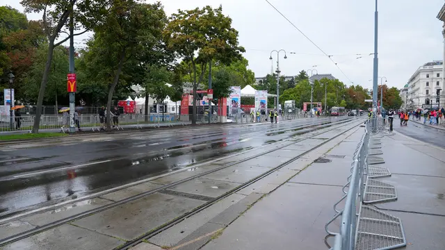 Foto: Andreas Pölzl/MeinBezirk