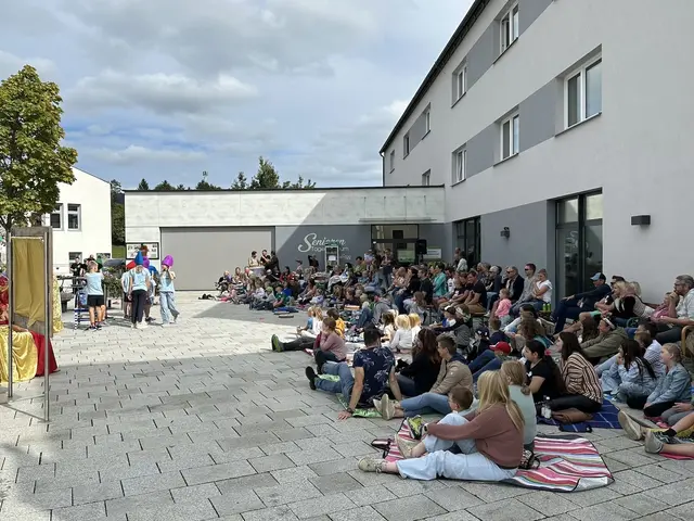 Foto: MeinBezirk/PeterJ