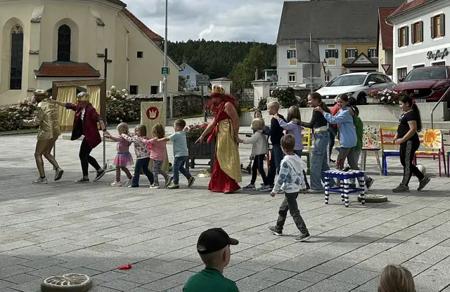 Foto: MeinBezirk/PeterJ