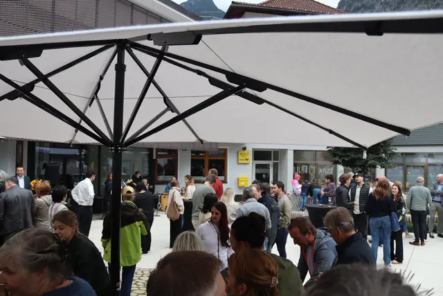 Foto: Elisabeth Zangerl