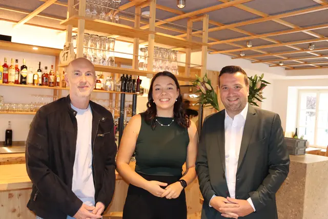 Foto: Elisabeth Zangerl