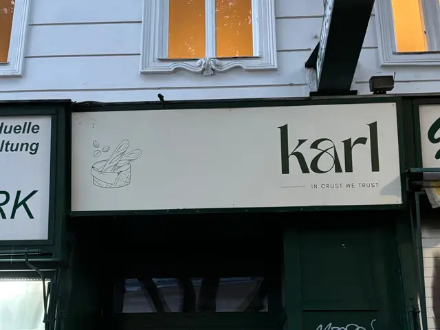 Foto: Barbara Schuster/MeinBezirk