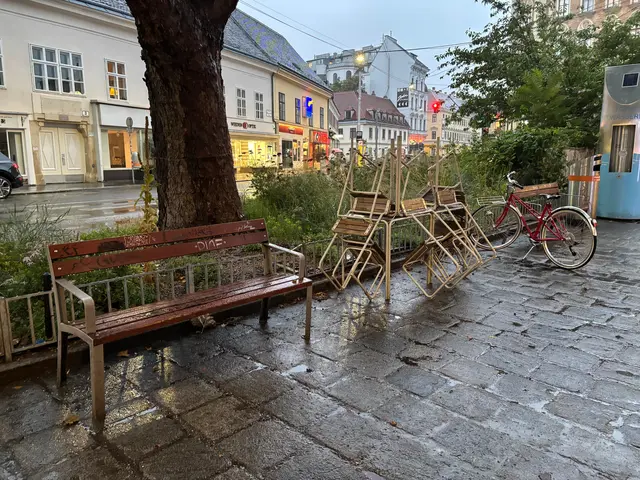 Foto: Barbara Schuster/MeinBezirk