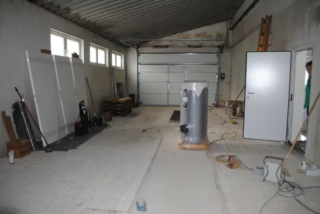 Foto: MeinBezirk/Birgit Pichler