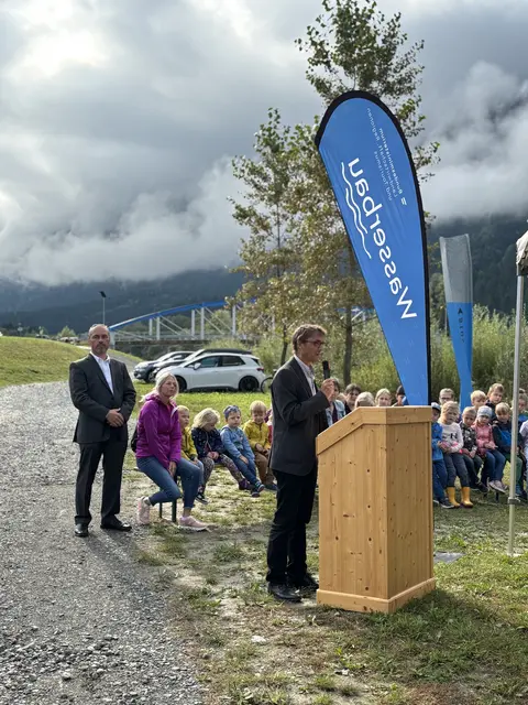 Foto: MeinBezirk/Carmen Rienzner