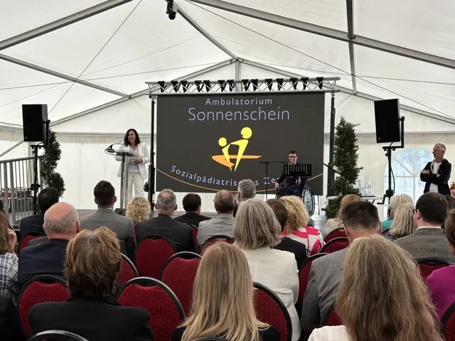 Foto: Tanja Handlfinger