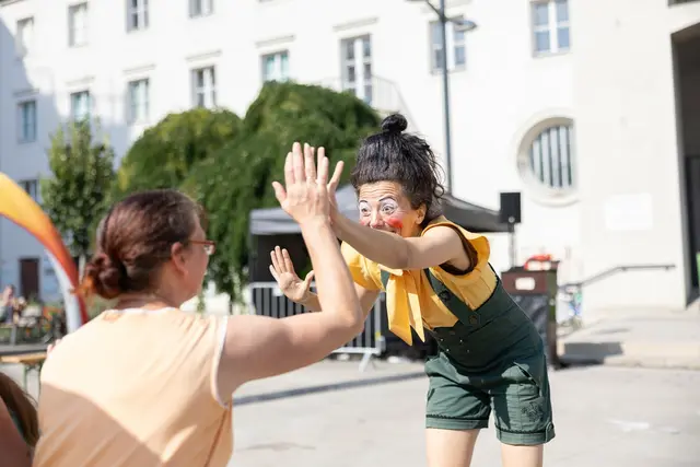 Foto: René Brunhölzl/MeinBezirk