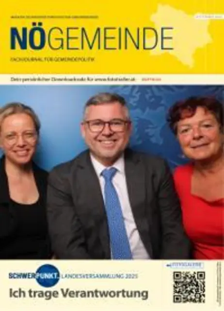 Foto: fototrailer.at