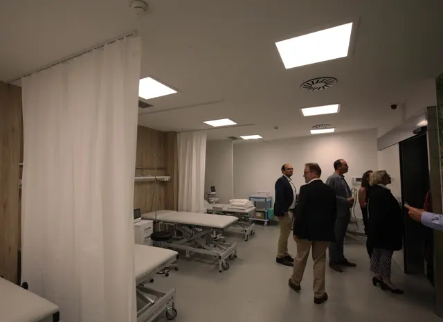 Foto: Bernhard Kerezsi