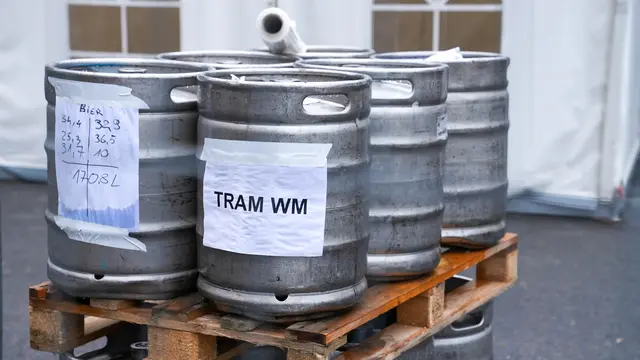 Foto: Andreas Pölzl/MeinBezirk