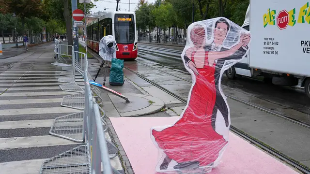 Foto: Andreas Pölzl/MeinBezirk