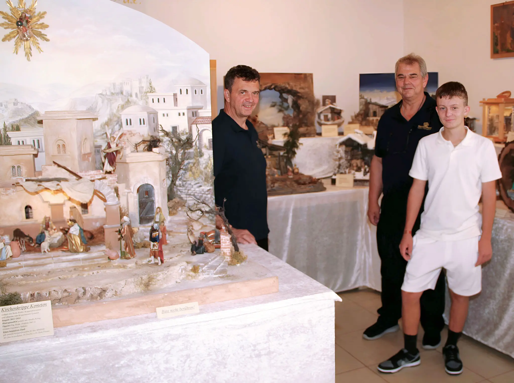 Erstes-Krippenbaumuseum-im-Burgenland