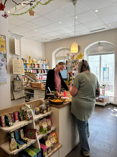 Foto: Foto: Bianca Schuster