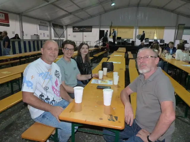 Foto: Vanessa Wittmann