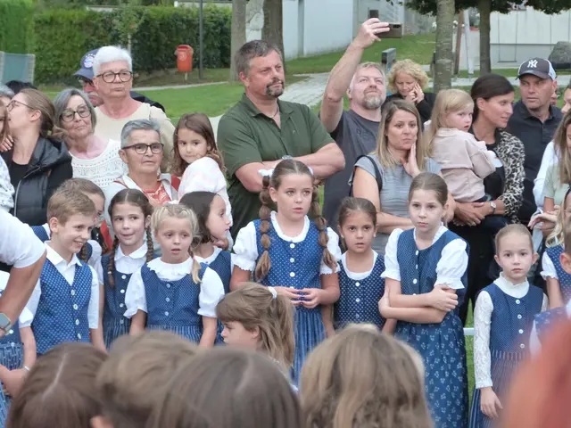 Foto: Vanessa Wittmann