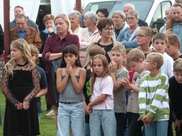 Foto: Vanessa Wittmann