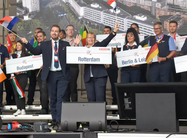 Foto: Andreas Pölzl/MeinBezirk
