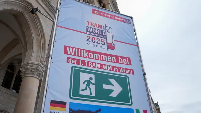 Foto: Andreas Pölzl/MeinBezirk