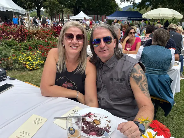 Foto: MeinBezirk/ Evelyn Wanz