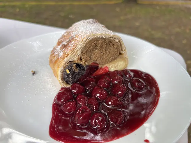 Foto: MeinBezirk/ Evelyn Wanz