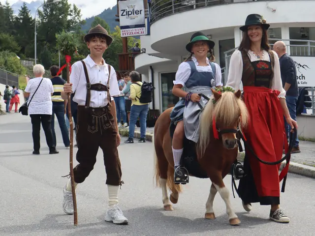 Foto: Tatschl