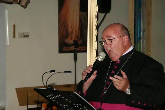 Foto: Anna Maria Kaufmann