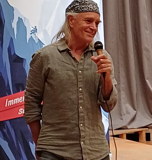 Foto: Monika Hammerl