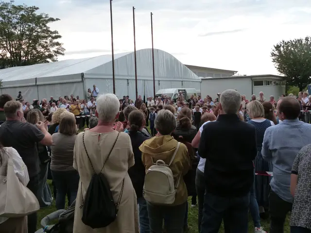 Foto: Vanessa Wittmann