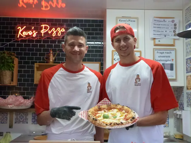 Foto: Vanessa Wittmann