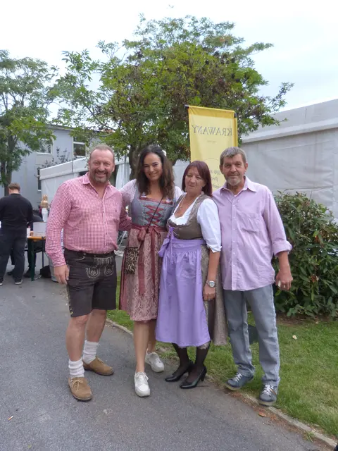 Foto: Vanessa Wittmann