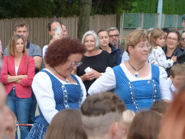 Foto: Vanessa Wittmann