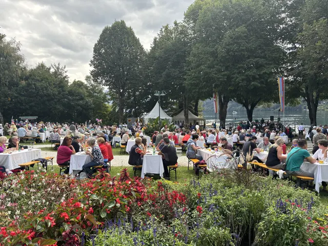 Foto: MeinBezirk/ Evelyn Wanz