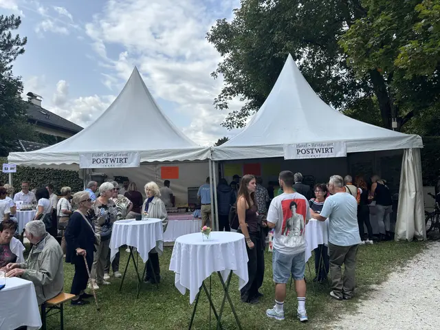 Foto: MeinBezirk/ Evelyn Wanz